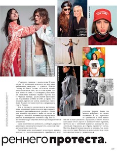 4-page-008.jpg