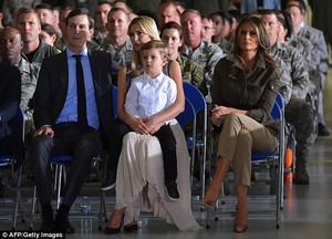 445257D400000578-4890642-As_the_president_spoke_Melania_watched_on_next_to_Ivanka_Trump_h-a-22_1505572676148.jpg