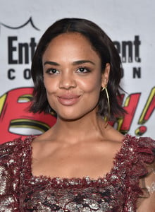 47498532_picturepub-tessa-thompson-009.jpg