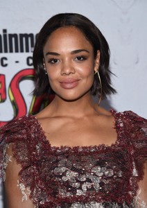 47498552_picturepub-tessa-thompson-012.jpg