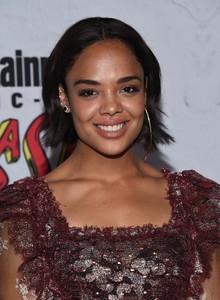 47498559_picturepub-tessa-thompson-013.jpg