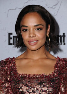 47498625_picturepub-tessa-thompson-025.jpg