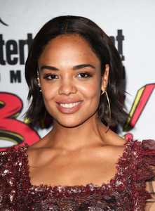 47498663_picturepub-tessa-thompson-029.jpg