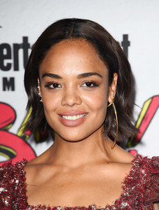 47498667_picturepub-tessa-thompson-030.jpg