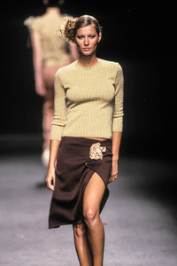 4_alessandro-del-acqua-fw-2000-5_html.thumb.JPEG.fe1777056c520aed9b9d0e2b77d87597.JPEG