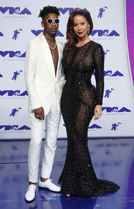 50333719_hqcelebcorner-83.jpg