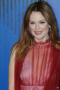 50636437_julianne-moore-296333456.jpg