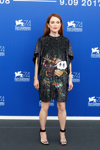 50700569_50618557_juliannemoore_picturepub_0015.jpg
