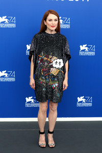 50700570_50618560_juliannemoore_picturepub_0016.jpg