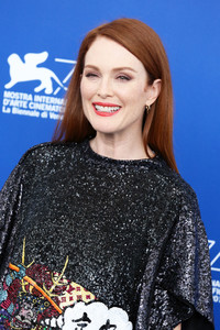 50700574_50618568_juliannemoore_picturepub_0019.jpg