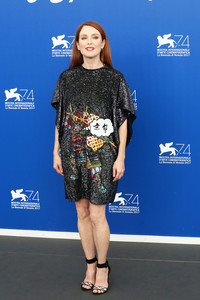 50700577_50618577_juliannemoore_picturepub_0022.jpg