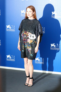 50700578_50618579_juliannemoore_picturepub_0023.jpg