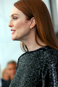 50700625_picturepub_juliannemoore_02sep2017_vff_suburbicon_photocall__32_.jpg