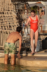 50702658_lindsaylohan_03092017p_15.jpg