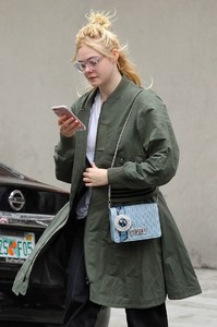 50708594_elle-fanning-6.jpg