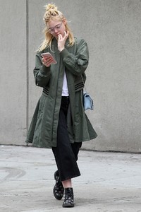 50708633_elle-fanning-9.jpg