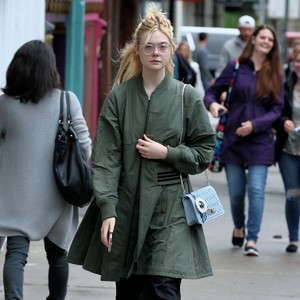 50708646_elle-fanning-20.jpg