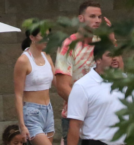 50727936_picturepub_kendall-2.jpg