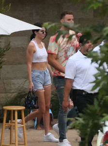 50727989_picturepub_kendall-10.jpg