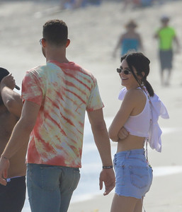 50728002_picturepub_kendall-13.jpg
