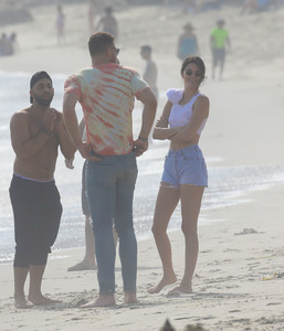 50728042_picturepub_kendall-17.jpg