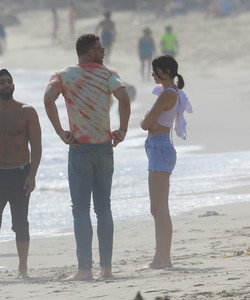 50728067_picturepub_kendall-21.jpg