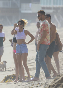 50728660_picturepub_kendall-62.jpg