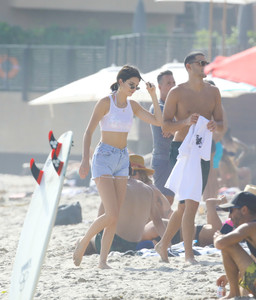 50728839_picturepub_kendall-90.jpg