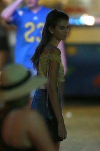50733914_picturepub_kaia-3.jpg
