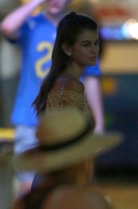 50733936_picturepub_kaia-4.jpg