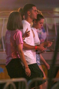 50734024_picturepub_kaia-5.jpg