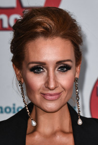 50784891_picturepub-catherine-tyldesley-019.jpg