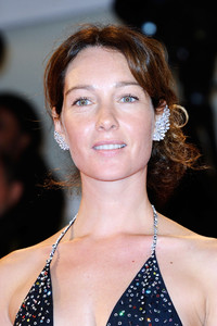 50813145_cc-10.jpg