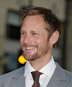 50852534_skarsgard-1.jpg