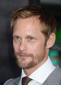 50852539_skarsgard-2.jpg