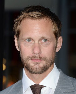 50852545_skarsgard-3.jpg