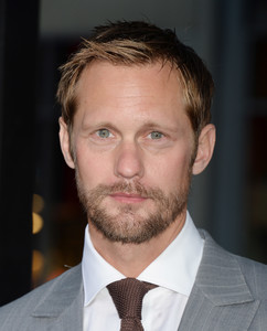 50852549_skarsgard-4.jpg