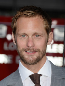 50852566_skarsgard-8.jpg