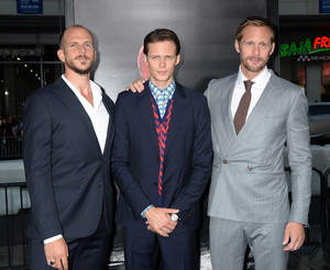 50852575_skarsgard-10.jpg