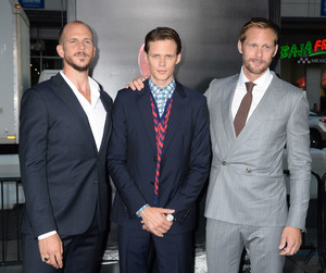 50852579_skarsgard-11.jpg