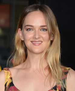 50864683_picturepub-jess-weixler-001.jpg