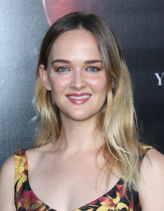 50864689_picturepub-jess-weixler-006.jpg