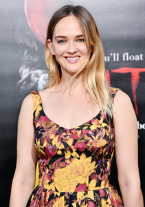 50864691_picturepub-jess-weixler-007.jpg