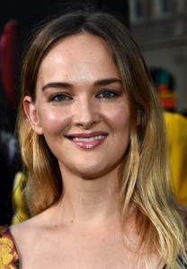 50864693_picturepub-jess-weixler-009.jpg