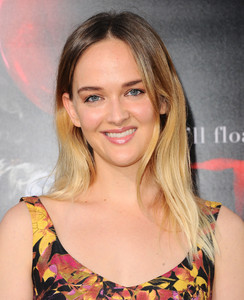 50864697_picturepub-jess-weixler-013.jpg