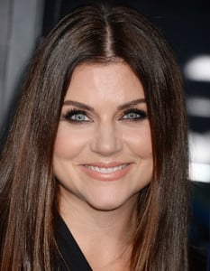 50864813_picturepub-tiffani-thiessen-005.jpg