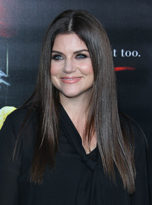 50864834_picturepub-tiffani-thiessen-024.jpg