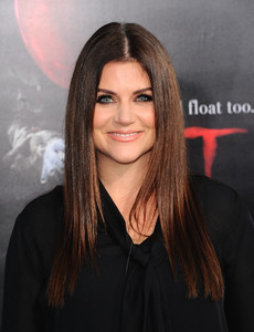 50864850_picturepub-tiffani-thiessen-036.jpg