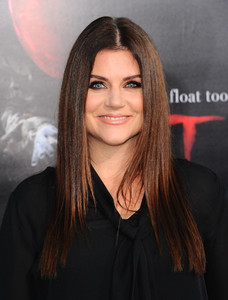 50864852_picturepub-tiffani-thiessen-037.jpg