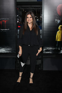 50864856_picturepub-tiffani-thiessen-040.jpg